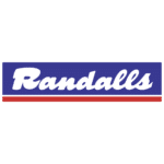 randalls-logo